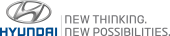 NTNP_logo_HORIZ_Pos_2012_NEW